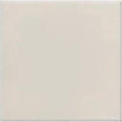 L4416-1Ch White - Loose 10х10