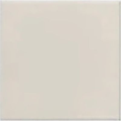 L4416-1Ch White - Loose 10х10