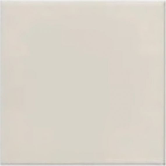 L4416-1Ch White - Loose 10х10