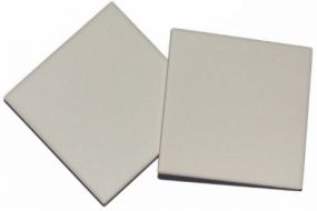 L4416 Square 9.6x9.6