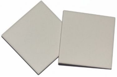 L4416 Square 9.6x9.6