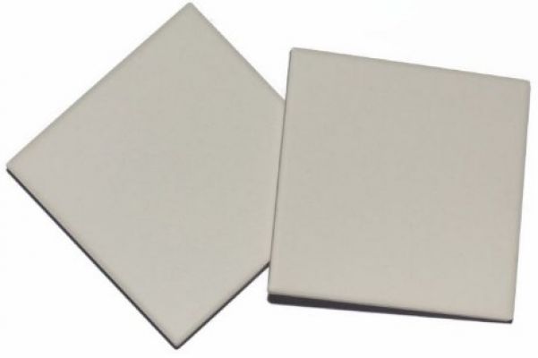 L4416 Square 9.6x9.6
