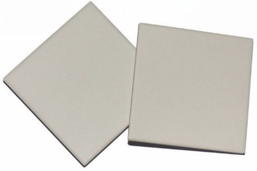 L4416 Square 9.6x9.6