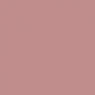 L4419-1Ch Pink 19 - Loose 10х10