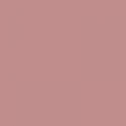 L4419-1Ch Pink 19 - Loose 10х10