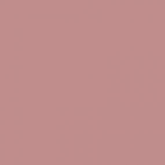 L4419-1Ch Pink 19 - Loose 10х10