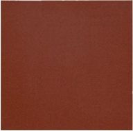 L4420 Square 9.6x9.6