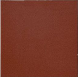 L4420 Square 9.6x9.6