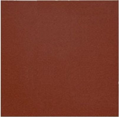 L4420 Square 9.6x9.6