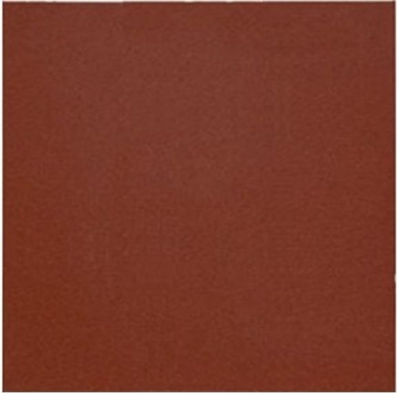 L4420 Square 9.6x9.6