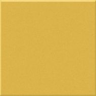 L4421-1Ch Ochre Yellow - Loose 10х10