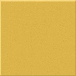 L4421-1Ch Ochre Yellow - Loose 10х10