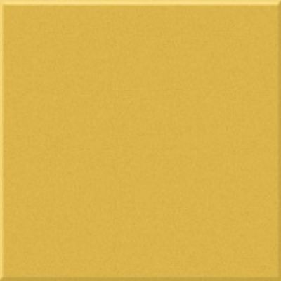 L4421-1Ch Ochre Yellow - Loose 10х10