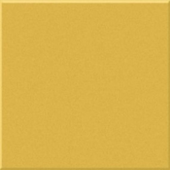 L4421-1Ch Ochre Yellow - Loose 10х10