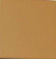 L4421 Square 9.6x9.6