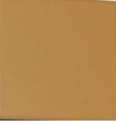 L4421 Square 9.6x9.6