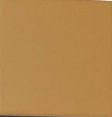 L4421 Square 9.6x9.6