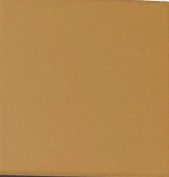 L4421 Square 9.6x9.6