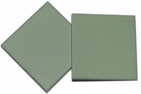 L4428 Square 9.6x9.6
