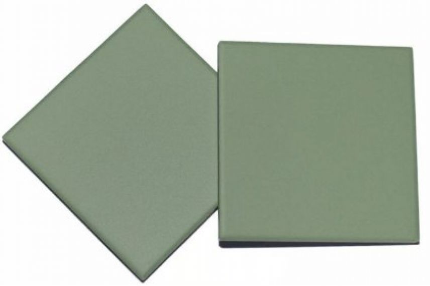 L4428 Square 9.6x9.6