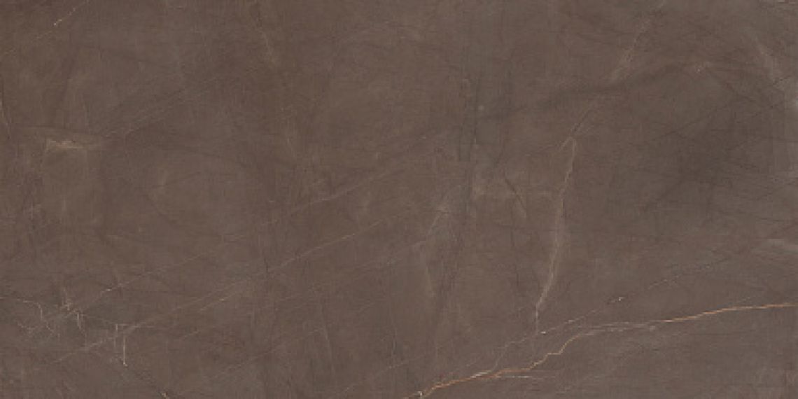 L62336 GAUDI STONE LAPP. 60X120