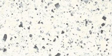 L62406 Venice Villa White lev 60x120