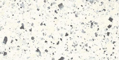 L62406 Venice Villa White lev 60x120
