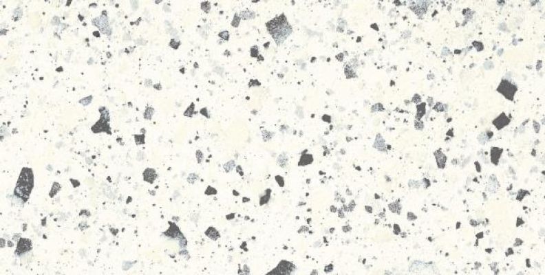 L62406 Venice Villa White lev 60x120