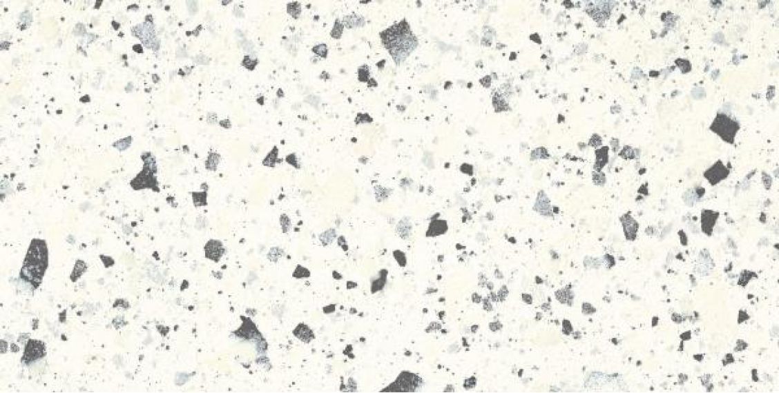 L62406 Venice Villa White lev 60x120