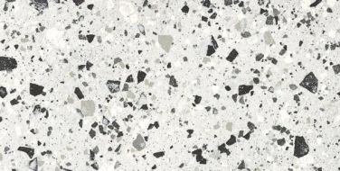 L62407 Venice Villa Silver lev 60x120