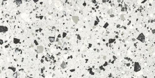 L62407 Venice Villa Silver lev 60x120