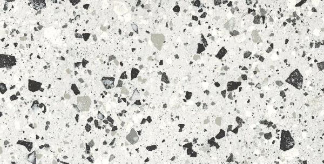 L62407 Venice Villa Silver lev 60x120