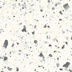 L66406 Venice Villa White Lev 60x60
