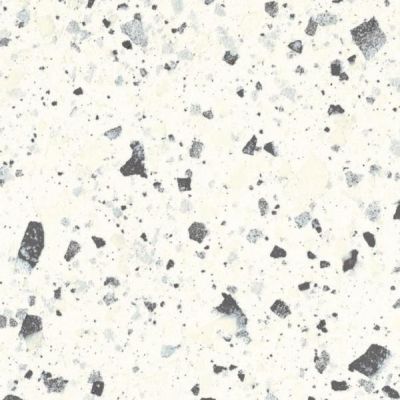 L66406 Venice Villa White Lev 60x60