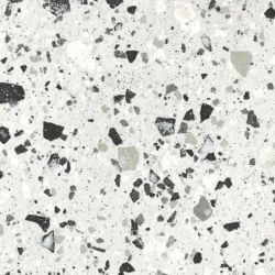 L66407 Venice Villa Silver Lev 60x60