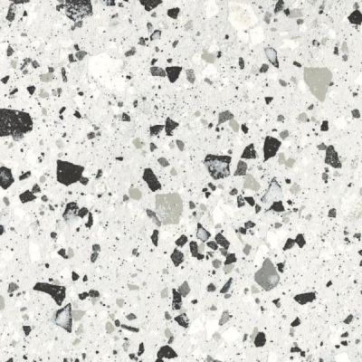 L66407 Venice Villa Silver Lev 60x60
