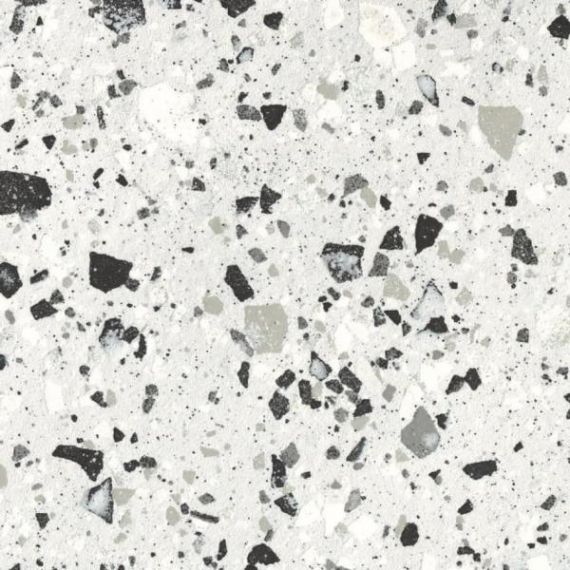 L66407 Venice Villa Silver Lev 60x60