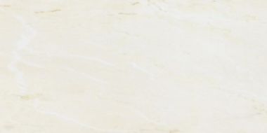 L737316MF6 Estrremoz Crema luc 37,5x75