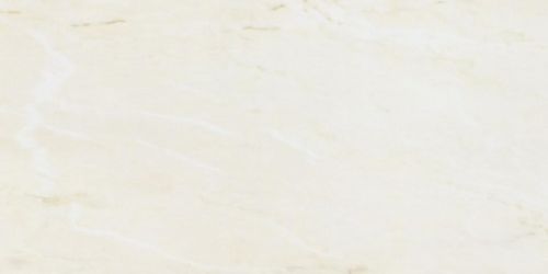 L737316MF6 Estrremoz Crema luc 37,5x75