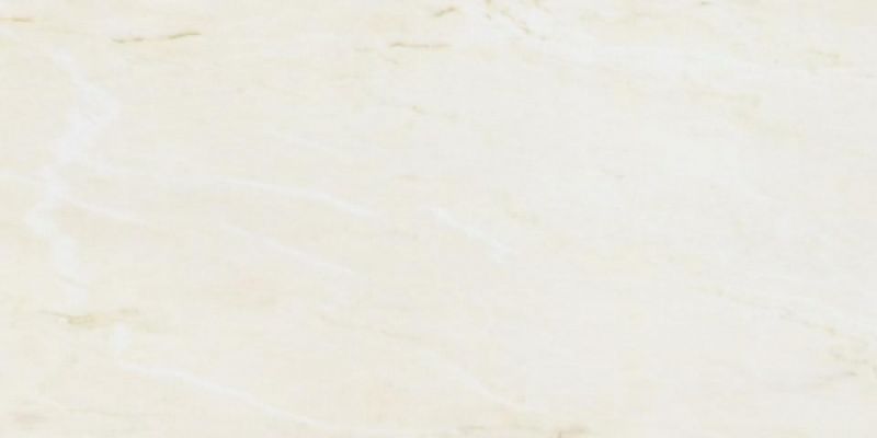 L737316MF6 Estrremoz Crema luc 37,5x75