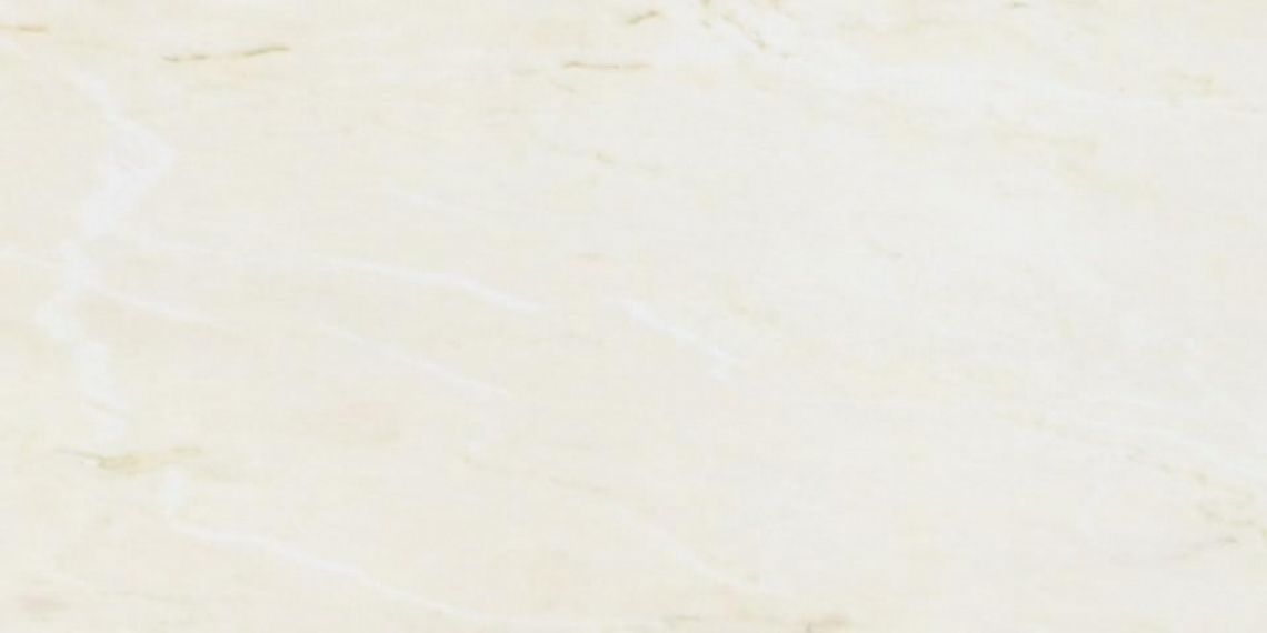 L737316MF6 Estrremoz Crema luc 37,5x75