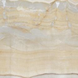 L75289MF6 Onice Oro Levigato 6mm 75x75