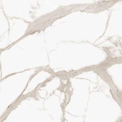 L75366MF6 Керамогранит Calacatta Supremo Lucidato 75x75