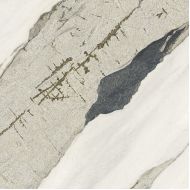 L75616MF6 Керамогранит Marmi Vogue Lappato 75x75