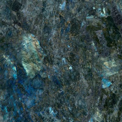 LABRADORITE Leviglass Blue 120x120