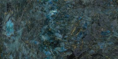 LABRADORITE Leviglass Blue 60x120