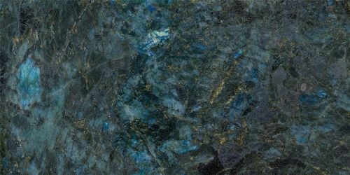 LABRADORITE Leviglass Blue 60x120