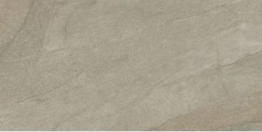 LAB HALLEY MUD 60x120