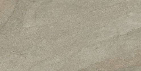 LAB HALLEY MUD 60x120