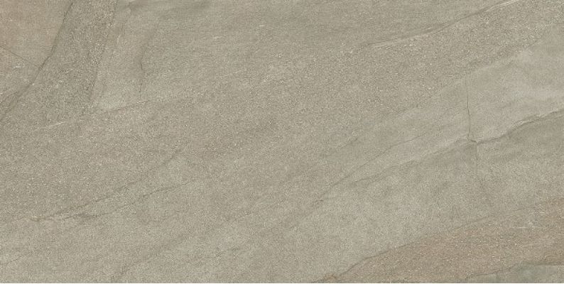 LAB HALLEY MUD 60x120